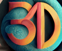 3dcandy