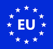 eu