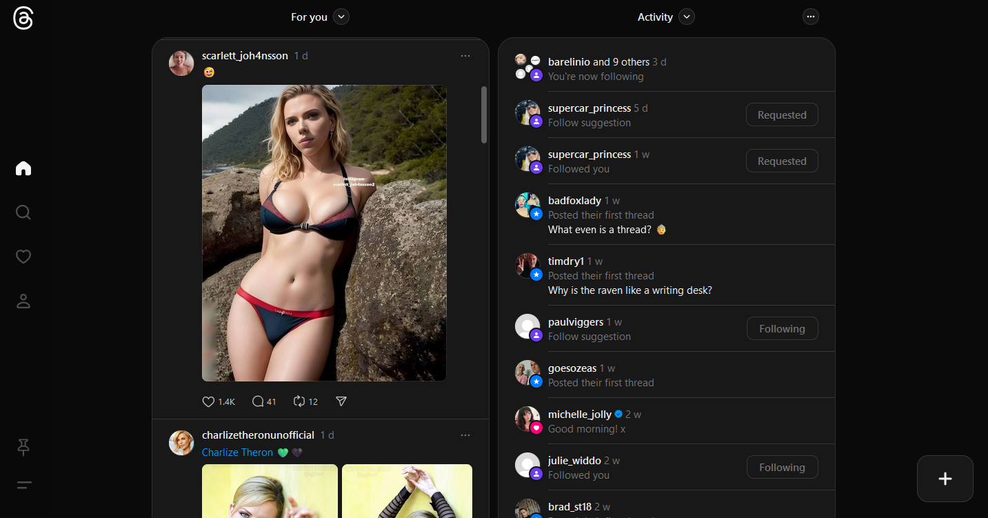 threads.net