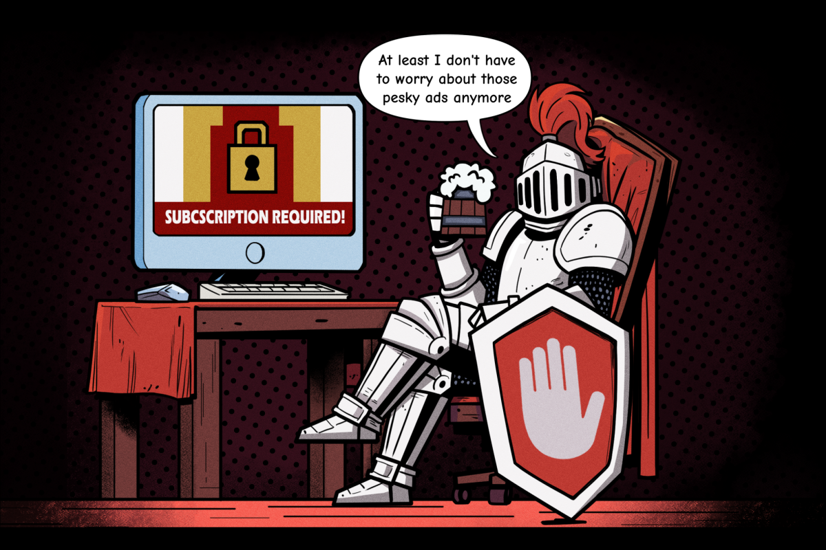 adblock