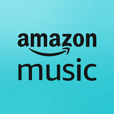 amazon music