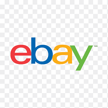 ebay