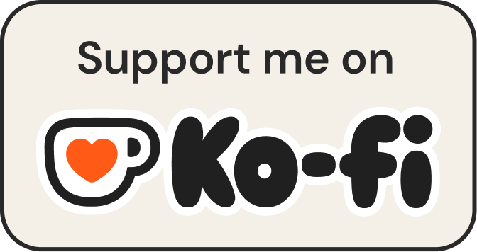 ko-fi