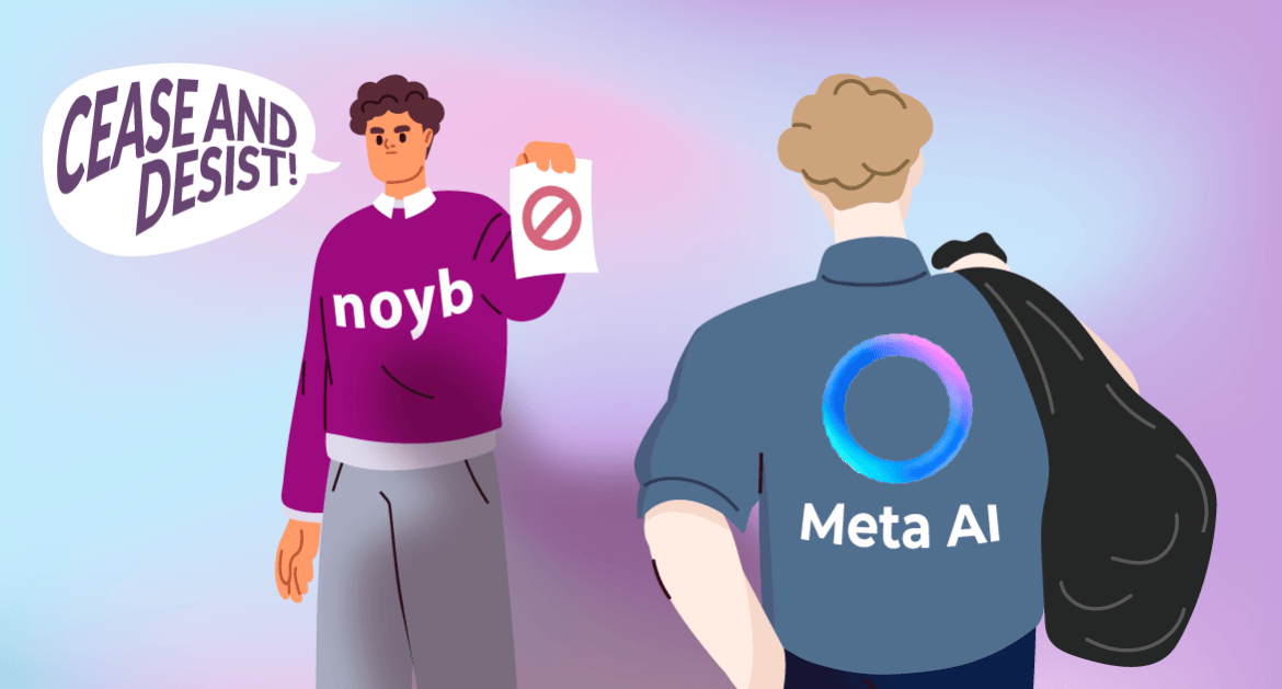 meta ai